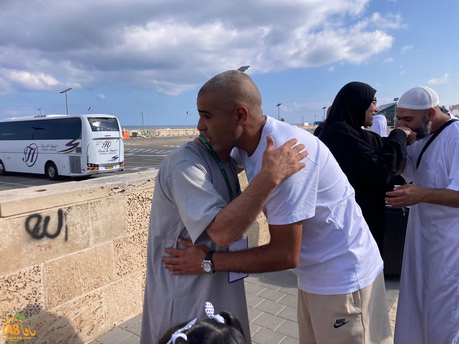 WhatsApp Image 2023-07-06 at 8.43.02 AM.jpeg